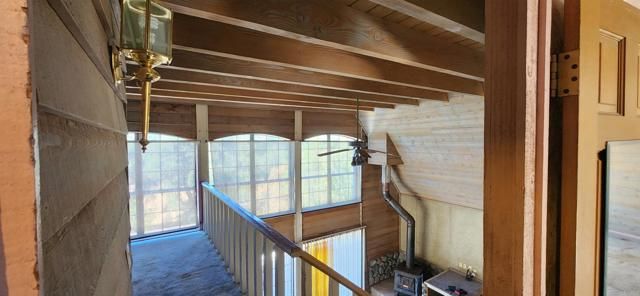 29348 Vine Drive, Campo, CA 91906