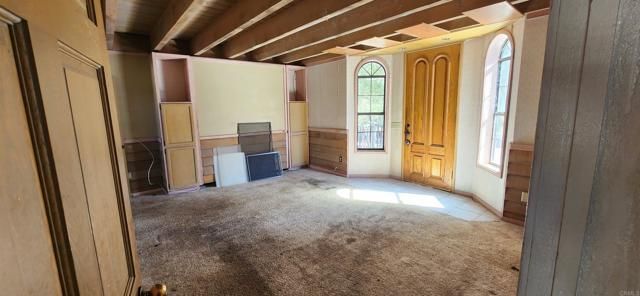 29348 Vine Drive, Campo, CA 91906