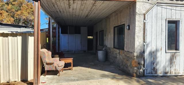 29348 Vine Drive, Campo, CA 91906