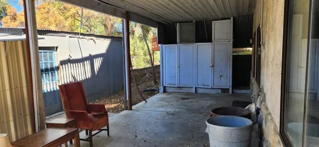 29348 Vine Drive, Campo, CA 91906