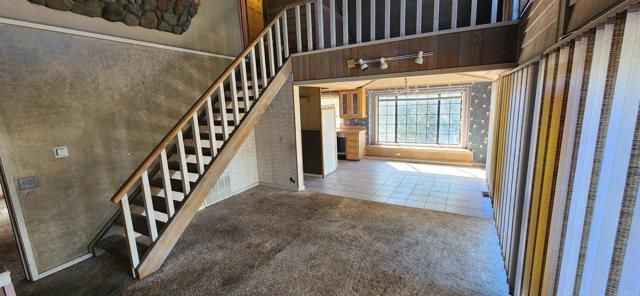 29348 Vine Drive, Campo, CA 91906