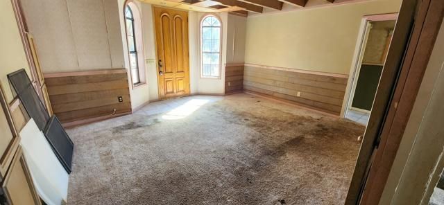 29348 Vine Drive, Campo, CA 91906