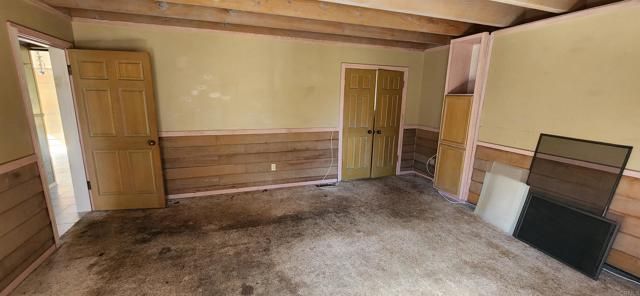 29348 Vine Drive, Campo, CA 91906