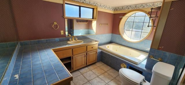 29348 Vine Drive, Campo, CA 91906