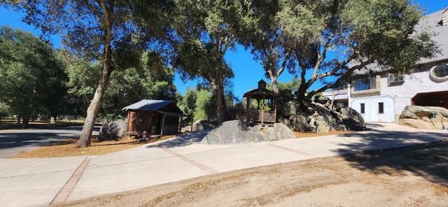 29348 Vine Drive, Campo, CA 91906