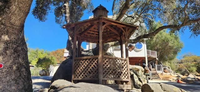 29348 Vine Drive, Campo, CA 91906