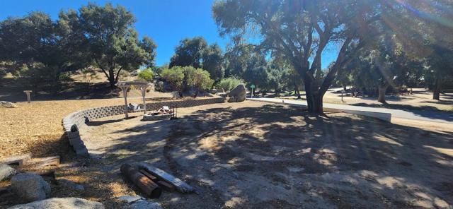 29348 Vine Drive, Campo, CA 91906