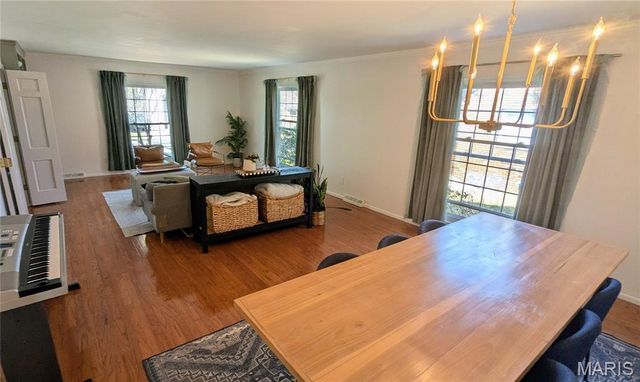 2020 Madison Avenue, Edwardsville, IL 62025
