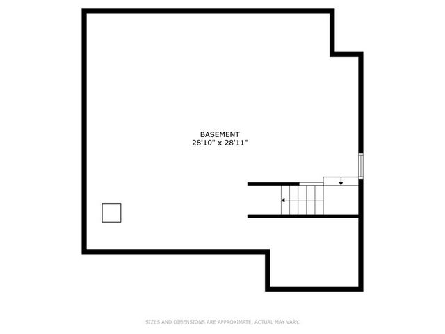 1031 Claremont Drive, Downers Grove, IL 60516