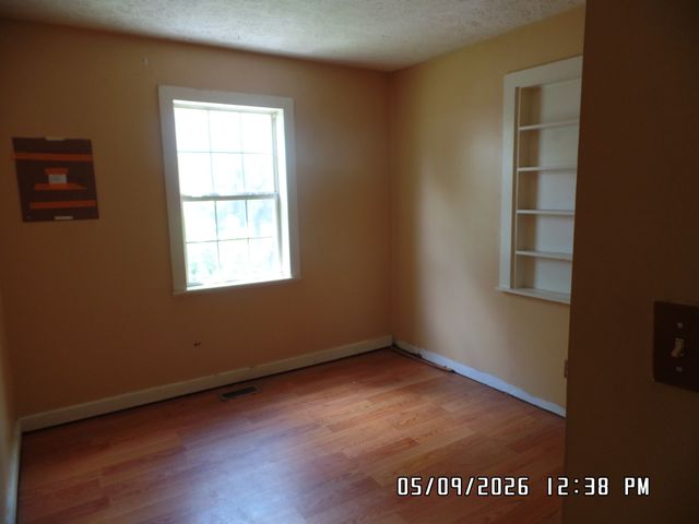 305 Hickory St, Madison, TN 37115