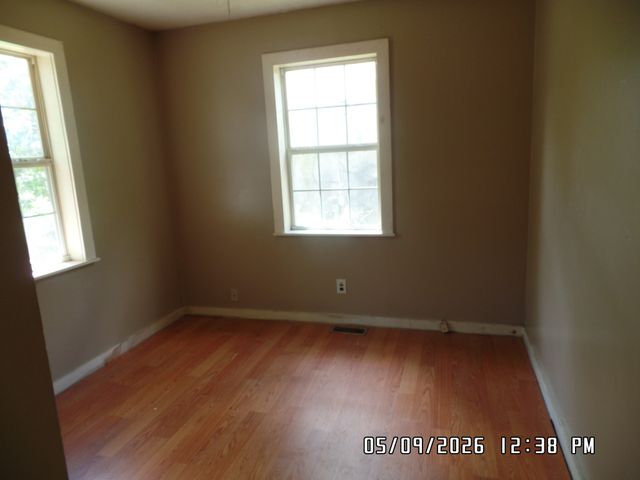 305 Hickory St, Madison, TN 37115