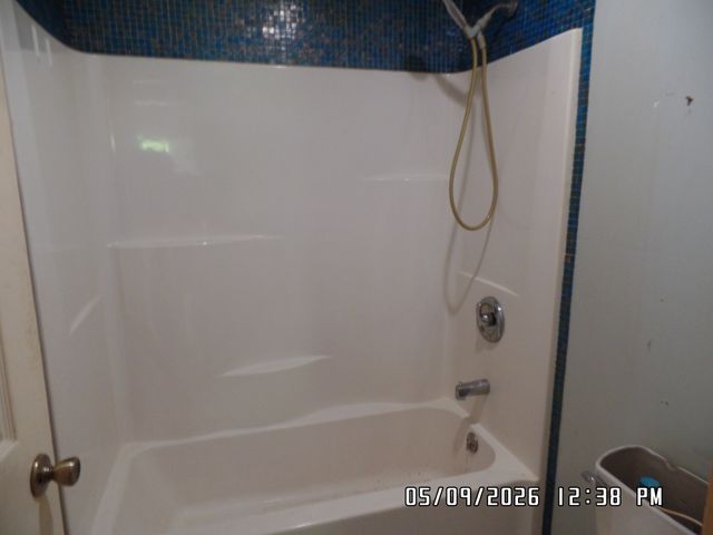 305 Hickory St, Madison, TN 37115