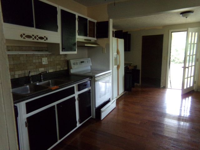 305 Hickory St, Madison, TN 37115