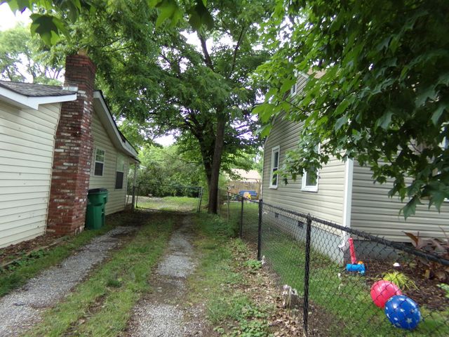 305 Hickory St, Madison, TN 37115