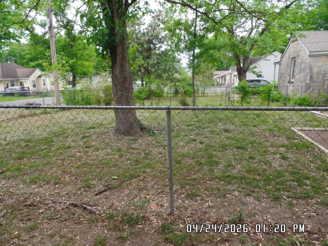 305 Hickory St, Madison, TN 37115
