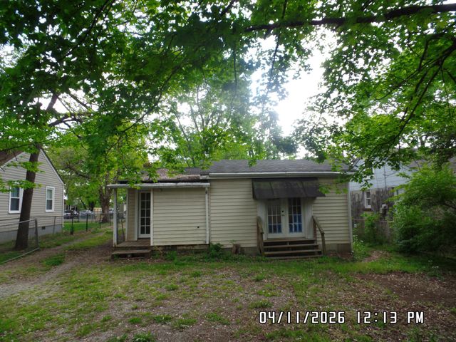 305 Hickory St, Madison, TN 37115