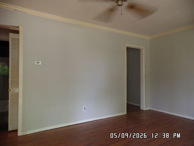 305 Hickory St, Madison, TN 37115