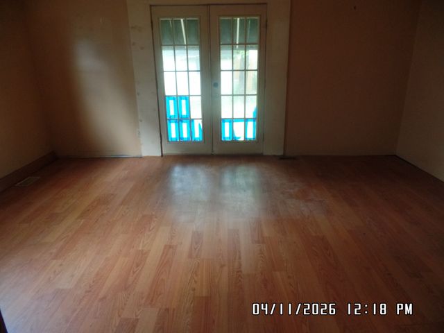 305 Hickory St, Madison, TN 37115