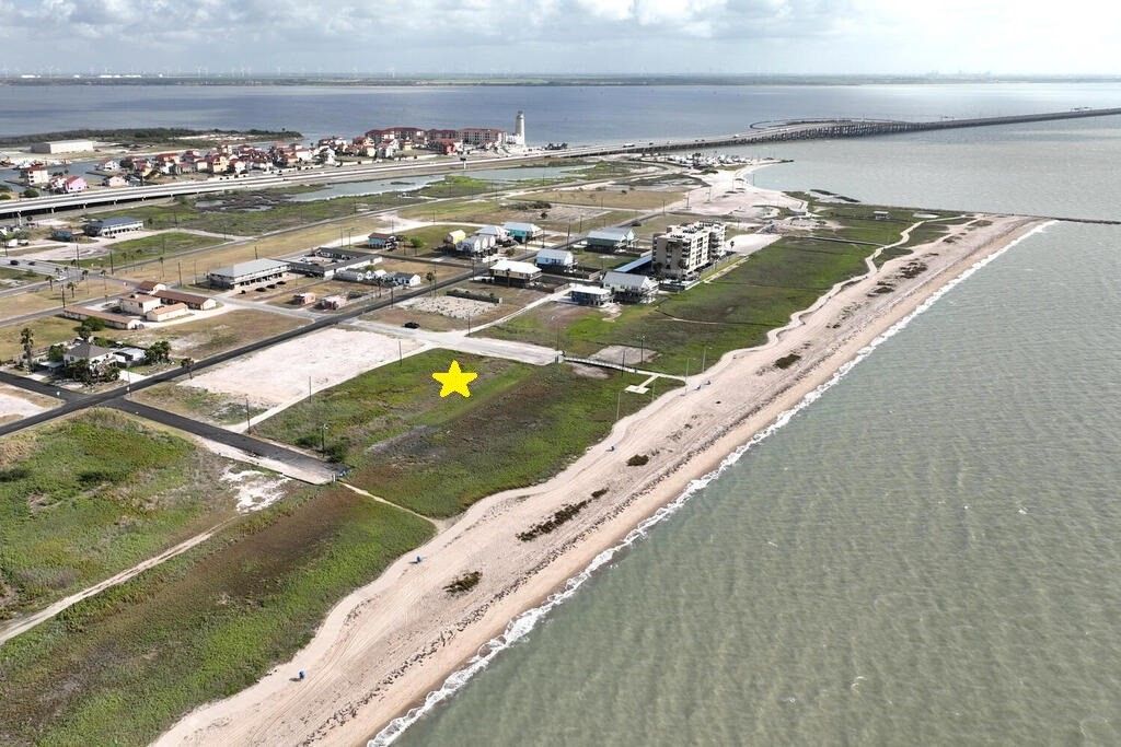 4421 N Shoreline Blvd, Corpus Christi, TX 78402 — photo 5
