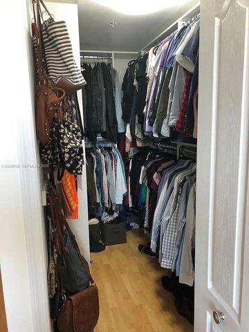 2400 SW 27th Ave 304, Miami, FL 33145