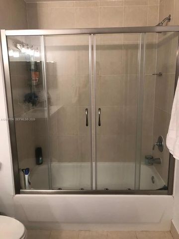 2400 SW 27th Ave 304, Miami, FL 33145