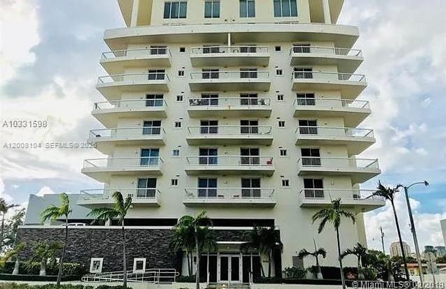 2400 SW 27th Ave 304, Miami, FL 33145