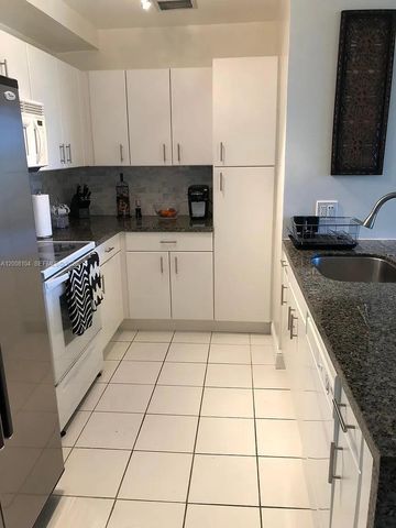 2400 SW 27th Ave 304, Miami, FL 33145