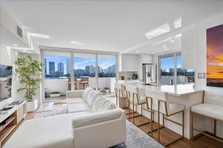 3703 NE 166th Street 701, North Miami Beach, FL 33160