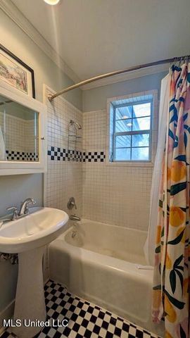 1701 Eastwood Road, Natchez, MS 39120