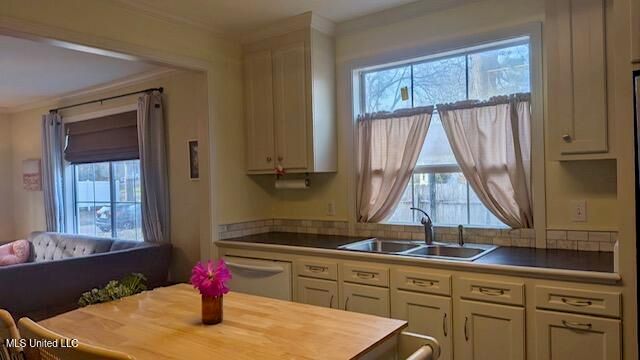 1701 Eastwood Road, Natchez, MS 39120