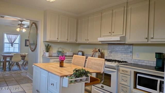 1701 Eastwood Road, Natchez, MS 39120