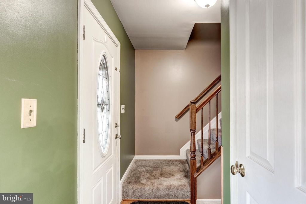 68 CRIMSON AVE, Taneytown, MD 21787