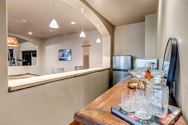 3855 Mountain View Meadows Circle, Parker, CO 80138