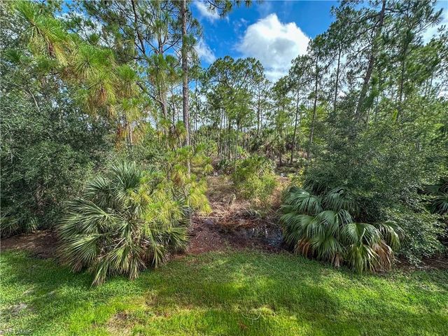 1250 Wildwood Lakes BLVD 206, Naples, FL 34104