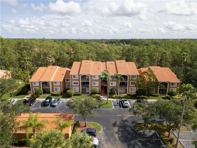 1250 Wildwood Lakes BLVD 206, Naples, FL 34104