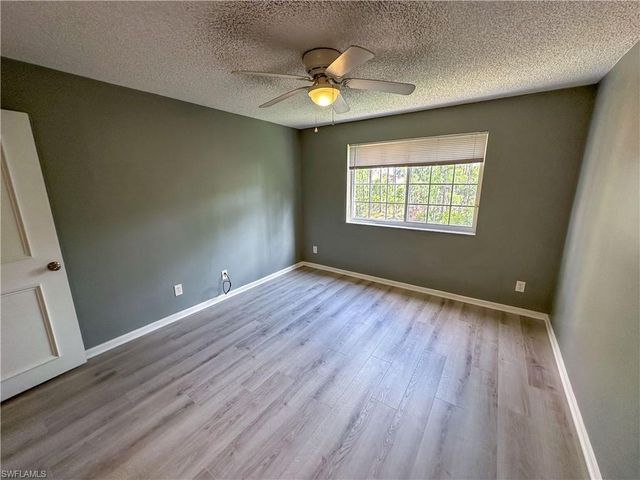 1250 Wildwood Lakes BLVD 206, Naples, FL 34104