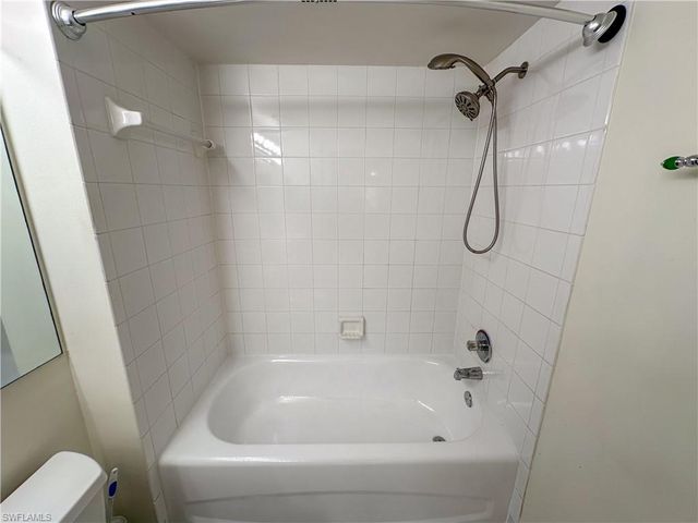 1250 Wildwood Lakes BLVD 206, Naples, FL 34104