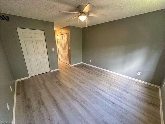1250 Wildwood Lakes BLVD 206, Naples, FL 34104