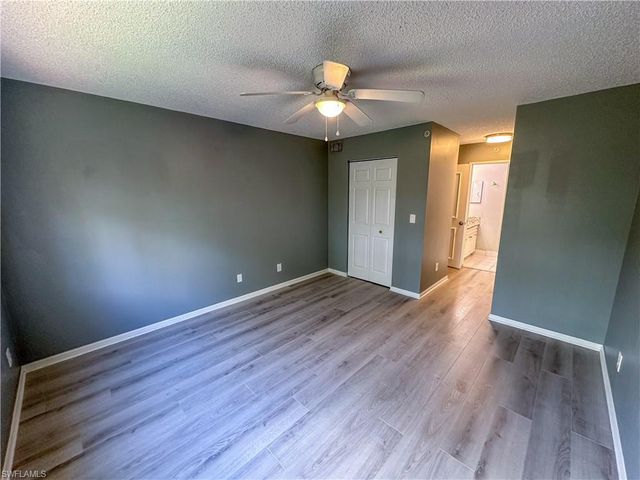 1250 Wildwood Lakes BLVD 206, Naples, FL 34104