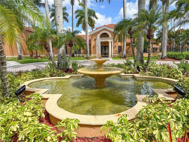 1250 Wildwood Lakes BLVD 206, Naples, FL 34104