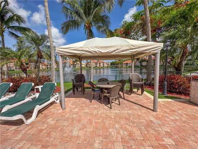 1250 Wildwood Lakes BLVD 206, Naples, FL 34104