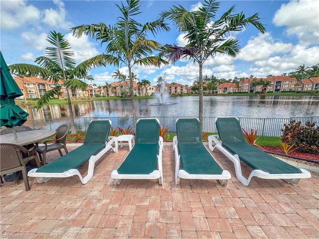1250 Wildwood Lakes BLVD 206, Naples, FL 34104
