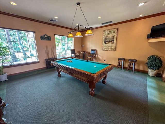 1250 Wildwood Lakes BLVD 206, Naples, FL 34104
