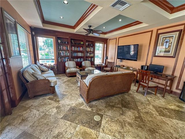 1250 Wildwood Lakes BLVD 206, Naples, FL 34104