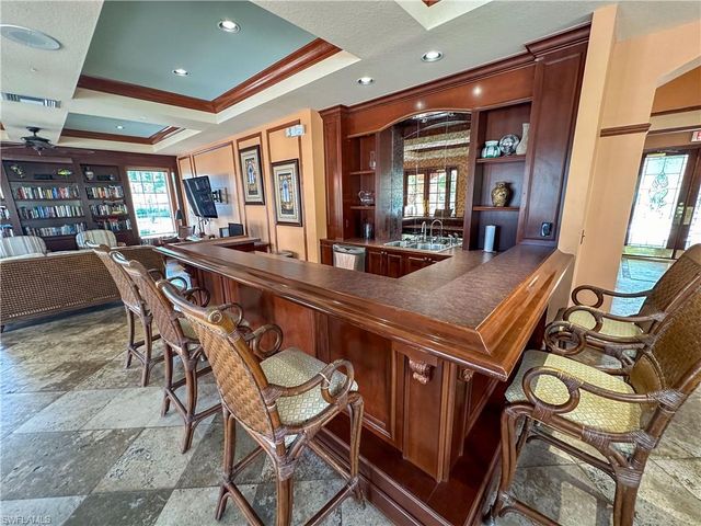 1250 Wildwood Lakes BLVD 206, Naples, FL 34104