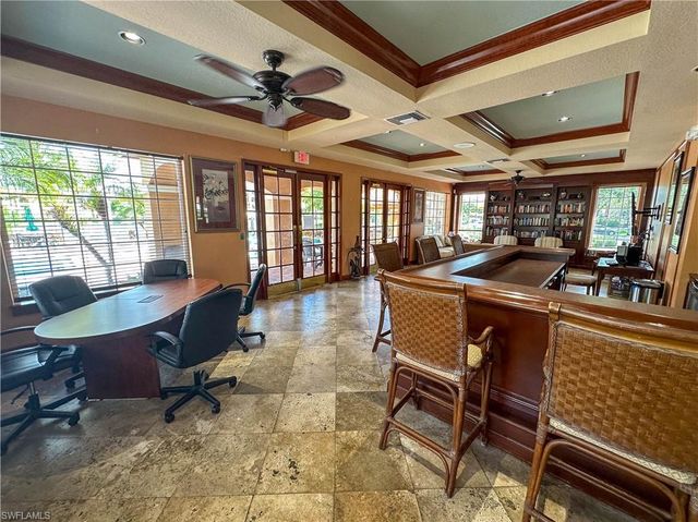 1250 Wildwood Lakes BLVD 206, Naples, FL 34104