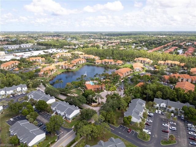 1250 Wildwood Lakes BLVD 206, Naples, FL 34104