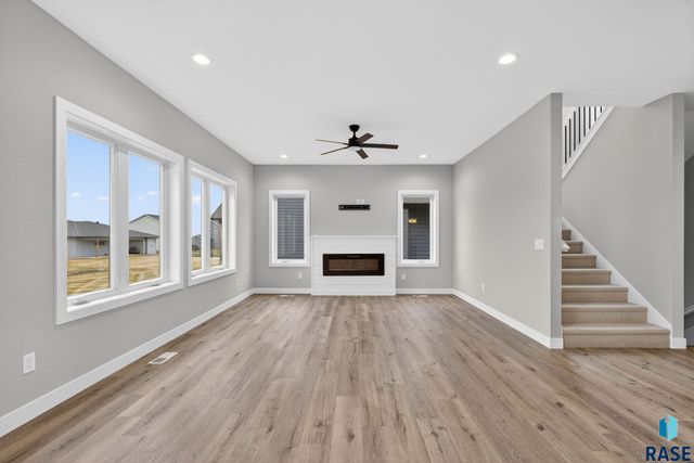 5411 W Patriot St Street, Sioux Falls, SD 57107