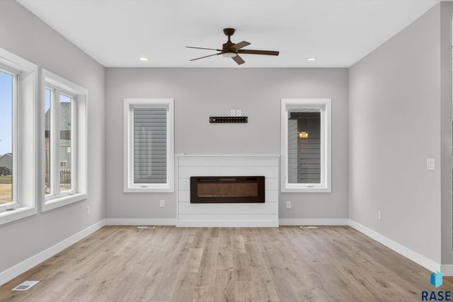 5411 W Patriot St Street, Sioux Falls, SD 57107