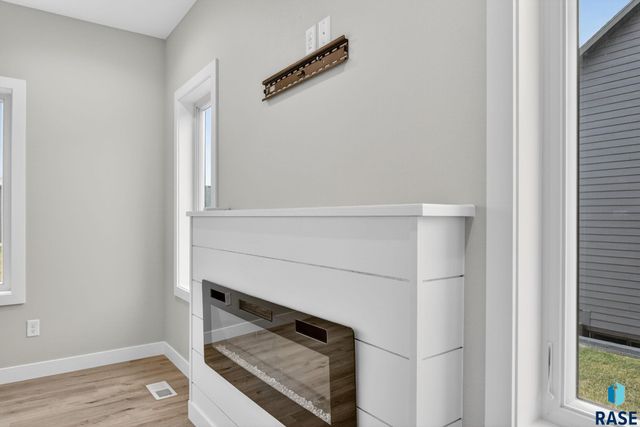 5411 W Patriot St Street, Sioux Falls, SD 57107